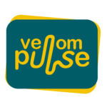 venompulse logo